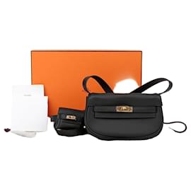 Hermès Borsa a tracolla Kelly Move