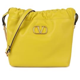 Borsa a tracolla - Valentino