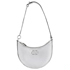 Borsa a tracolla - Valentino