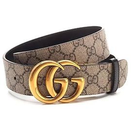 Gucci Reversibler Gürtel