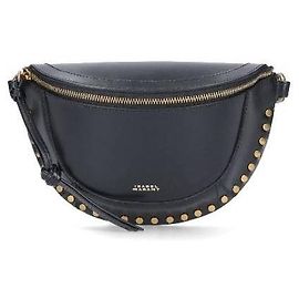Isabel Marant Pochete