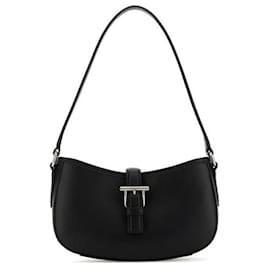 Mini Borsa a Spalla - Alexander Mcqueen