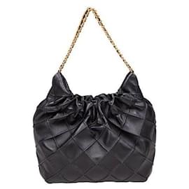 Mini Hobo - Tory Burch
