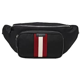 Bally Marsupio