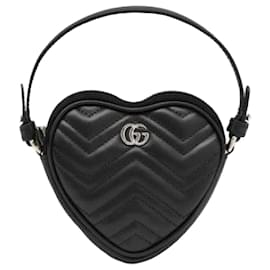 Gucci Mini Borsa