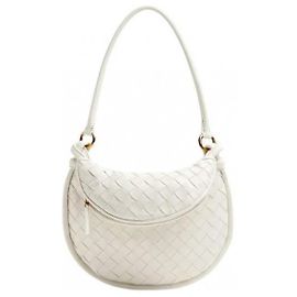 Bottega Veneta Borsa Small Jodie
