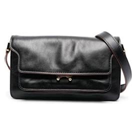 Borsa Trunk EW Soft - Marni