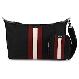 Umhängetasche für Herren - Bally