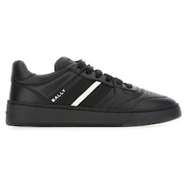 Sneakers - Bally