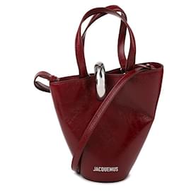 Piccola borsa tote Bambola - Jacquemus