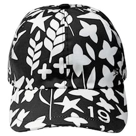 Cappellino con Logo - Chanel