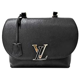 Louis Vuitton Borsa Tote e a Spalla Volta