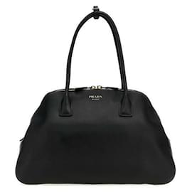 Große Tote Bag - Prada