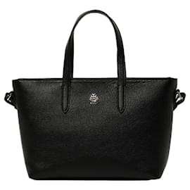 Kleiner Tote Bag - Bally