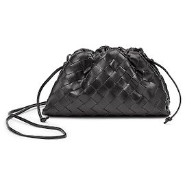 Bottega Veneta Mini Pouch