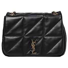 Borsa Media - Saint Laurent