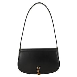 Saint Laurent Mini borsa VOLTAIRE