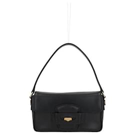 Miu Miu Leder Penny Tasche ACRM