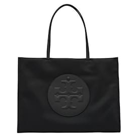 Ella Tote Bag - Tory Burch