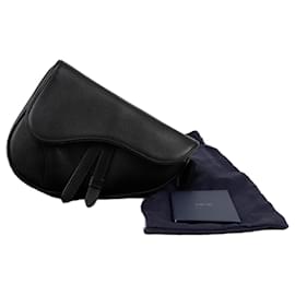 Dior Borsa a tracolla mini sella