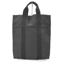 Bolso Tote Airline de Hermès