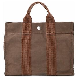 Borsa Hermès Tote PM