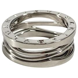 Bvlgari B-Zero1 Legend Ring aus 18K Gold - Bulgari