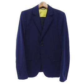 Autre Marque Chaqueta Diesel