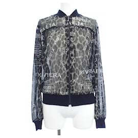 Itariya Jacket - Autre Marque