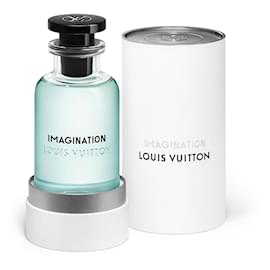 Louis Vuitton Perfume LV Imagination