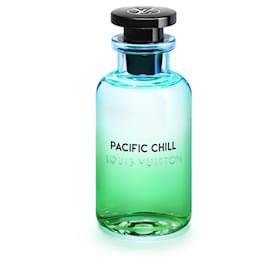 Louis Vuitton Perfume LV Pacific Chill