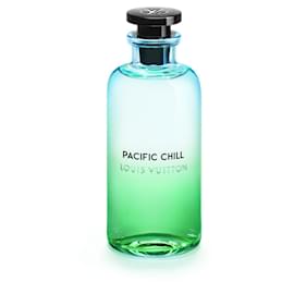 Louis Vuitton Perfume LV Pacific Chill 200ml