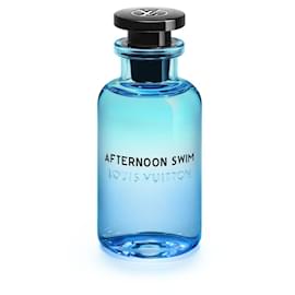 Louis Vuitton Perfume LV Afternoon Swim