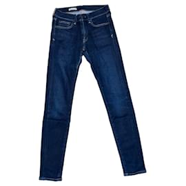Ralph Lauren Legend Fit Slim Jeans - W29 FR 38 / EU 38 170/78A - Ausgezeichneter Zustand