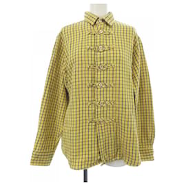 45rpm Cotton Shirt - Autre Marque