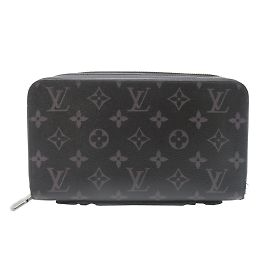 Pochette Zippy XL Louis Vuitton