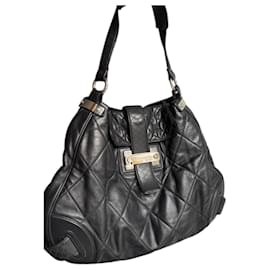 Borsa a Spalla Chanel Parigi Londra