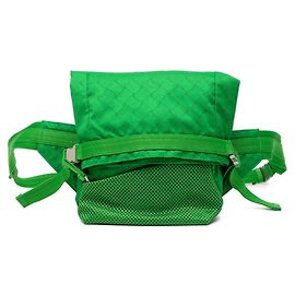Bolsa Sling Intrecciato da Bottega Veneta