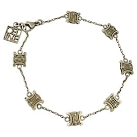Céline Bracciale Station Celine