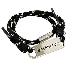 Herren Charm-Armband von Balenciaga