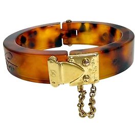 Bracciale Charm Louis Vuitton