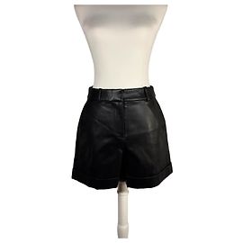 J.Crew Short Lucia in similpelle