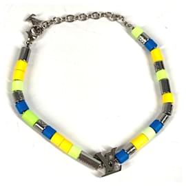 Bracciale a Catena Sunrise Louis Vuitton