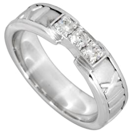 Atlas Bandring von Tiffany & Co.