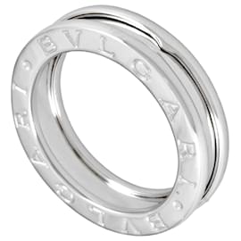 Bulgari Bvlgari B.zero1 1-Band Ring