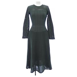 Autre Marque FRAY I.D Kleid