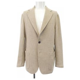 Autre Marque Chaqueta AOURE