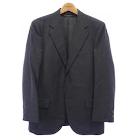 Chaqueta Brooks Brothers - Autre Marque