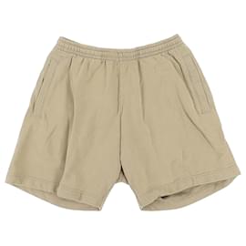 Pantalones Cortos Acne Studios