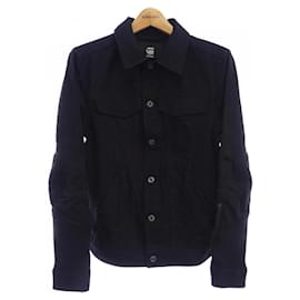 Chaqueta G-STAR - Autre Marque